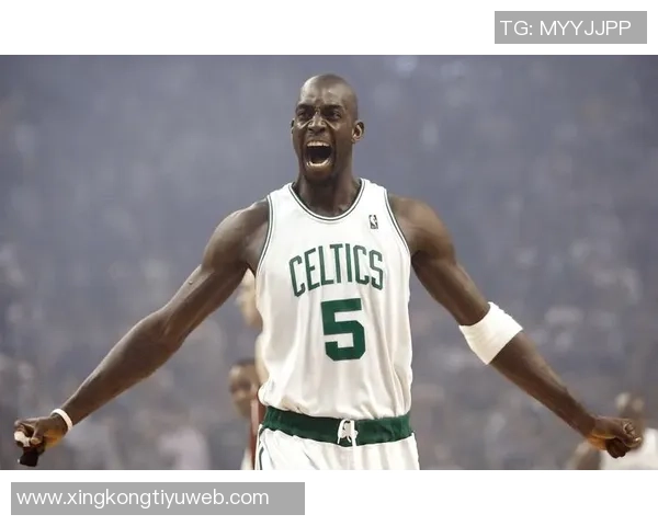 海兰德自信发声：全面风格助攻得分皆可行传球能力被低估