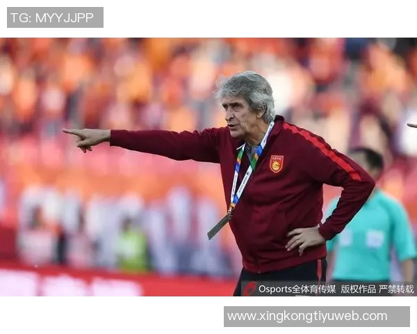 佩莱格里尼补射破门被判越位无效VAR介入引发争议与讨论