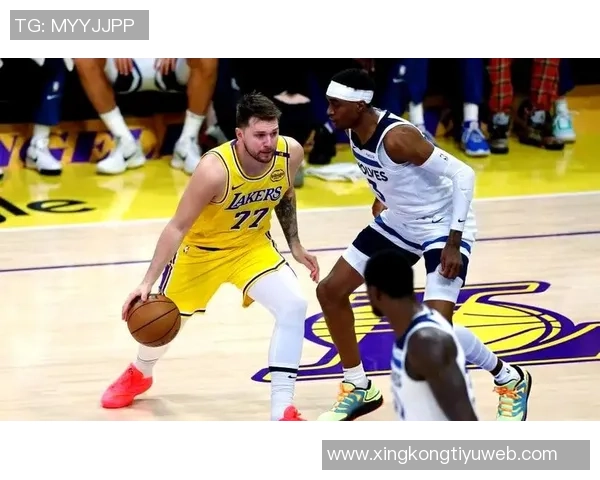 东契奇谈关键时刻表现：专注度提升助力球队13战全胜