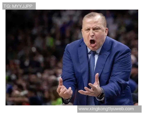 唐斯分享锡伯杜教诲：珍惜自我拥有的财富才是人生真谛