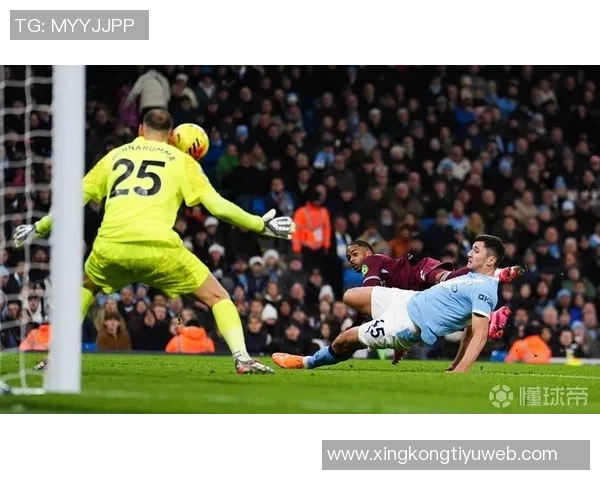 曼城2021年后重返联赛杯四强2024年5月后实现六连胜佳绩