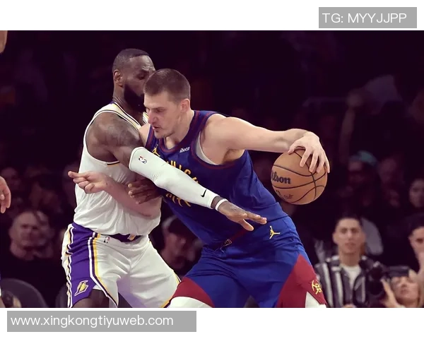 约基奇分享背靠背比赛日常秘诀：早餐小憩再加餐助力赛场表现