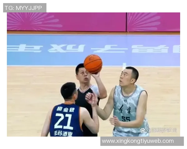 四川全运男篮因轮换与空间问题未能晋级决赛的深度分析与反思