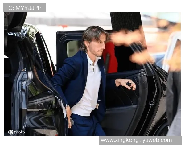 佩里西奇坚定表态支持国米尽管莫德里奇加盟AC米兰