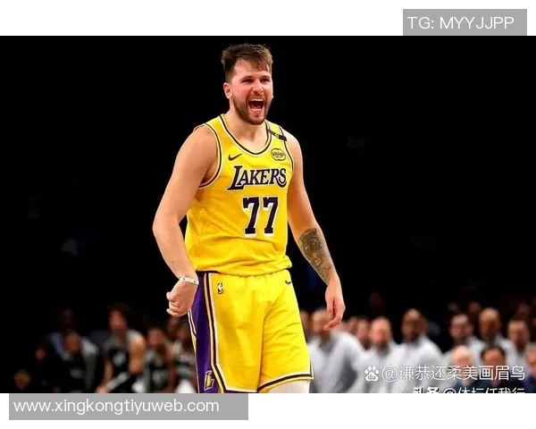 东契奇谈关键时刻表现：专注度提升助力球队13战全胜