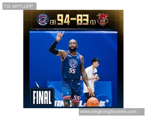 阿诺斯克自制纪录片即将上线揭秘NBL最佳国际球员的成长之路