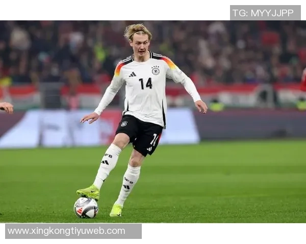 布兰特主场连续四场破门创首秀以来新纪录展现出色状态