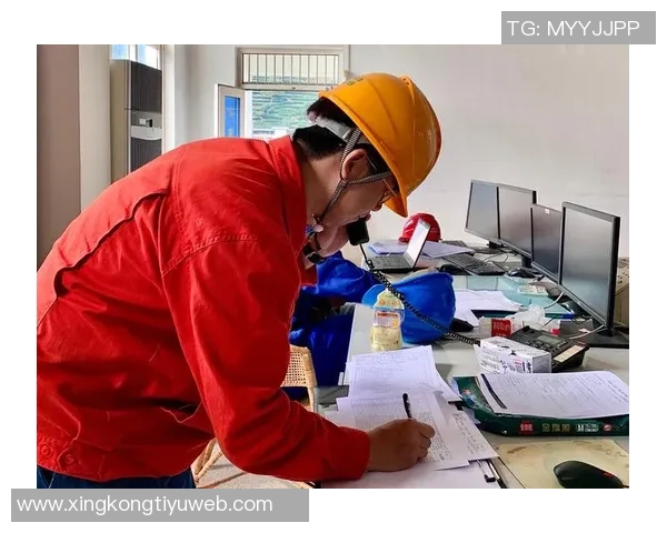 海港与茹子楠转会谈判接近尾声预计12月顺利完成交易