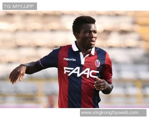 国米派遣球探考察布鲁日与亚特兰大比赛重点关注A斯坦科维奇表现