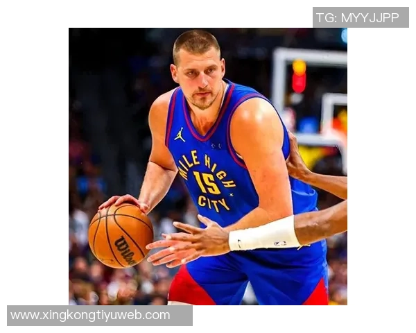 关键时刻三分命中率排行小白高居第一库里紧随其后小贾约基奇哈登表现不俗