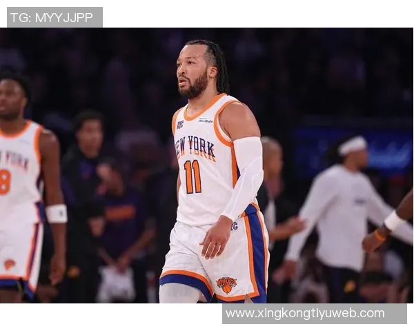 布朗全场最高33分数据全面却无力逆转球队遗憾空砍再度追平未能逆袭