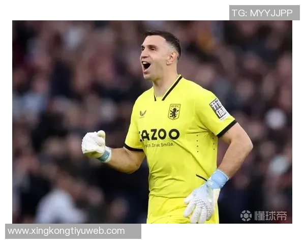 德转最新评估赫拉德马丁身价在1500万到2500万欧之间你认为哪个更合理