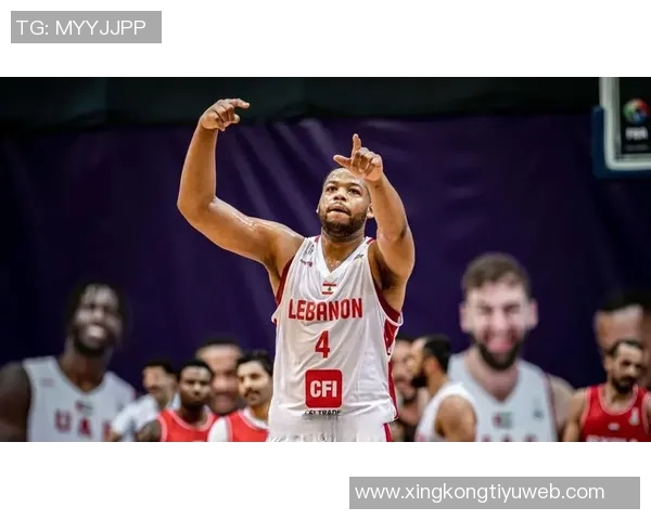 媒体人提问许指导为何末节不让斯佩尔曼上场他是北汽的首选外援