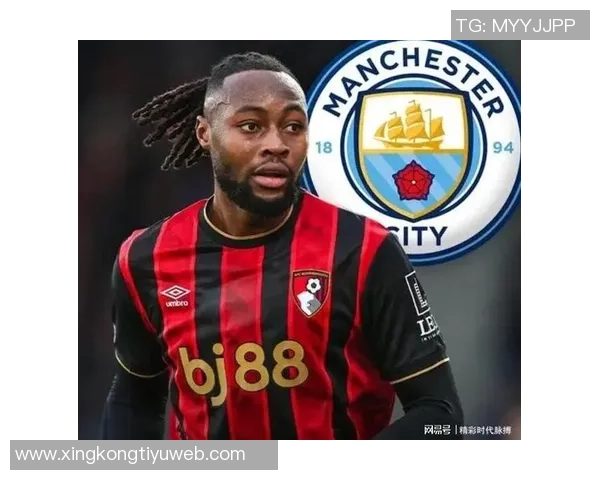 曼联曼城争夺尤尔曼德冬窗转会解约金高达8000万欧