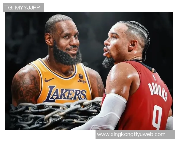 大胡子称狄龙是唯一敢挑战詹姆斯的球员他的实力赢得了全联盟的尊重