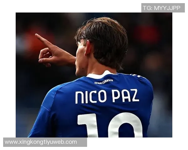 托蒂专注年轻球员发展尼科帕斯引发关注但非意大利人