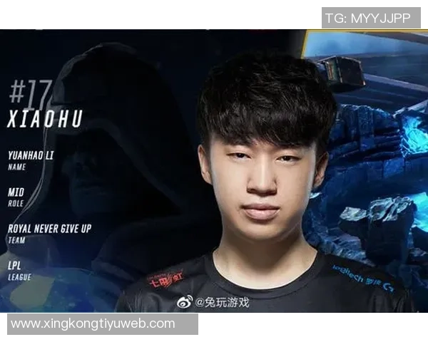 小贾巴里期待迅速重返赛场渴望结束漫长休赛期的煎熬