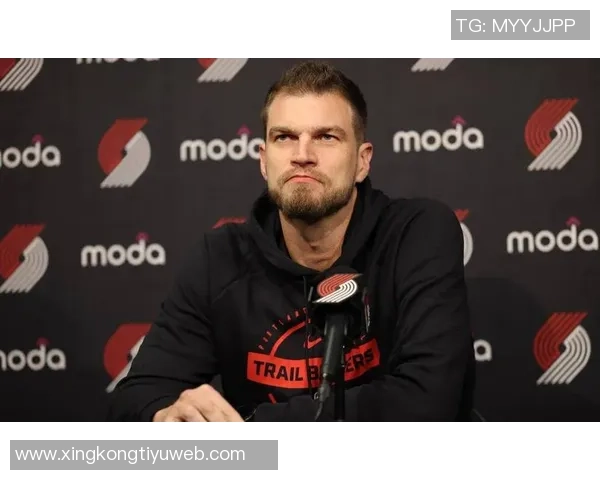 斯普利特分析罚球差异强调湖人内线人手不足与球队侵略性不足