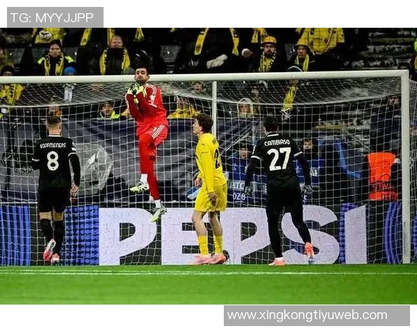 热那亚即将向尤文图斯提出佩林转会的首个报价方案