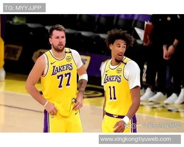 浓眉或成多队交易焦点活塞老鹰猛龙等球队积极关注