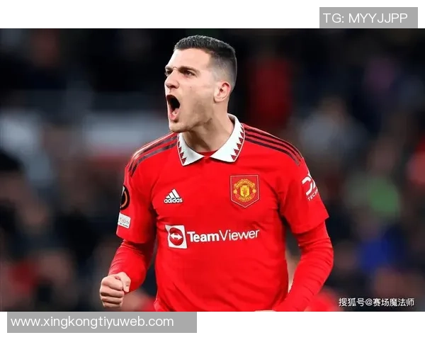 达洛特谈曼联未来队长人选梅努的潜力与挑战