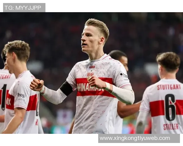 国安新任球探主管克利特加盟前曾在斯图加特任职经历丰富