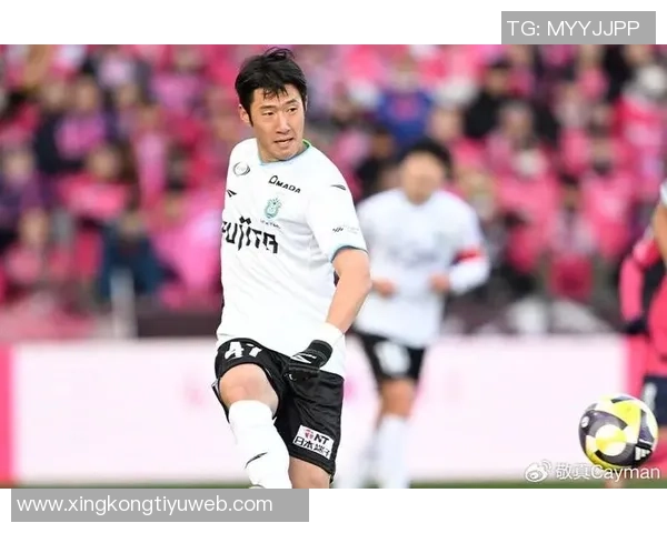 前韩国U23国脚金眠泰正式加盟日本町田泽维亚足球俱乐部