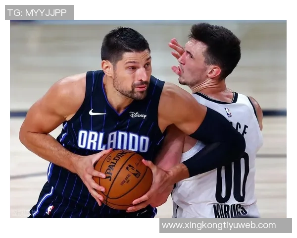 外线双枪齐发力格兰特与夏普联手砍下35分创队史新纪录