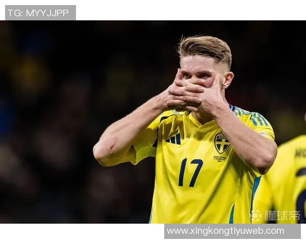 德天空报道多特边锋杜兰维尔受关注或将迅速转会两家俱乐部争抢 德天空报道多特边锋杜兰维尔受关注或将迅速转会两家俱乐部争抢