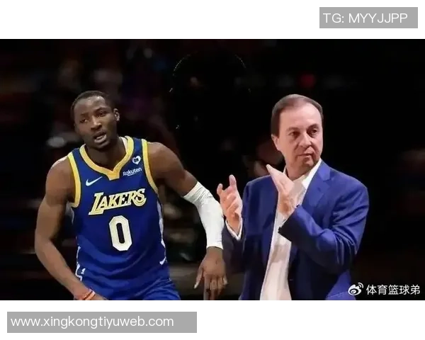 库明加签订合同后重返社交媒体分享休赛期精彩瞬间合集