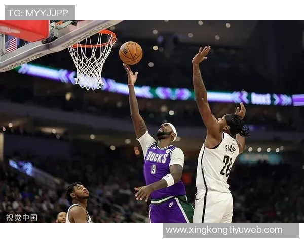 波蒂斯末节发力无奈难救主11投仅得13分5篮板3助攻1盖帽表现平平 波蒂斯末节发力无奈难救主11投仅得13分5篮板3助攻1盖帽表现平平