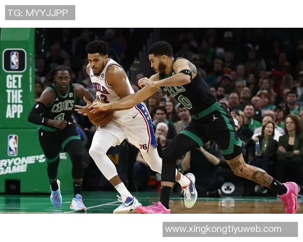 普理查德谈失去塔图姆后的挑战与球队战术调整策略 普理查德谈失去塔图姆后的挑战与球队战术调整策略