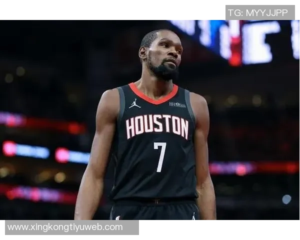 杜兰特金鸡独立后仰得分追平诺维茨基并列NBA历史第六位