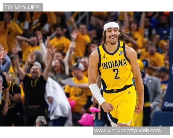 瑞安内姆哈德新秀赛季25分10助攻创纪录兄弟同辉成就传奇 瑞安内姆哈德新秀赛季25分10助攻创纪录兄弟同辉成就传奇