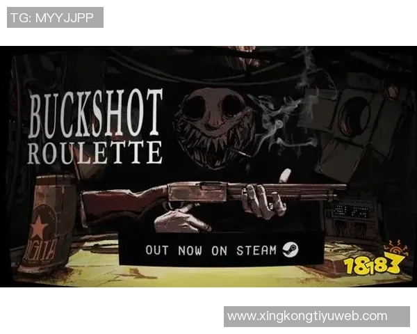 科瓦奇谈点球大战的无奈与偶然性如同轮盘赌的命运游戏