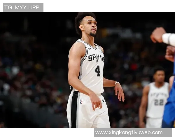 怀特谈冈萨雷斯的严格自律经历期待他能坚持走过这段艰难时期 怀特谈冈萨雷斯的严格自律经历期待他能坚持走过这段艰难时期