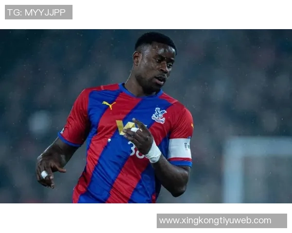 墨菲建议利物浦在一月引进格伊强化中场实力至关重要