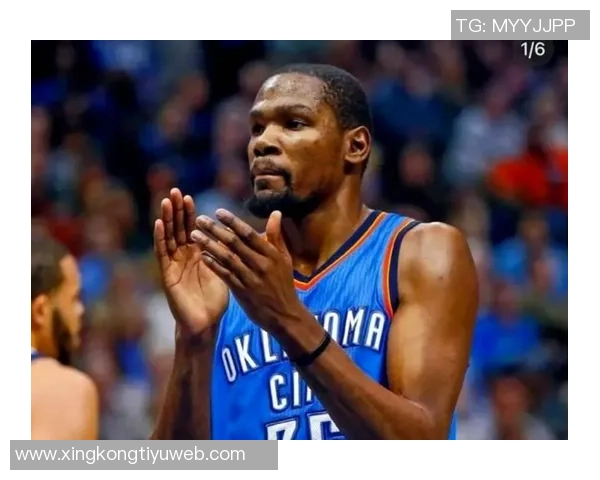 小贾巴里史密斯高效表现如杜兰特8投6中砍下16分三分球命中率极佳