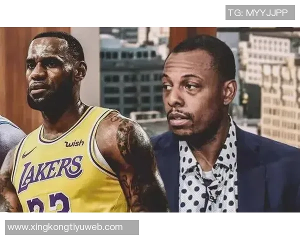 皮尔斯对女生加速交往的拒绝引发疑惑不解其真实目的 皮尔斯对女生加速交往的拒绝引发疑惑不解其真实目的