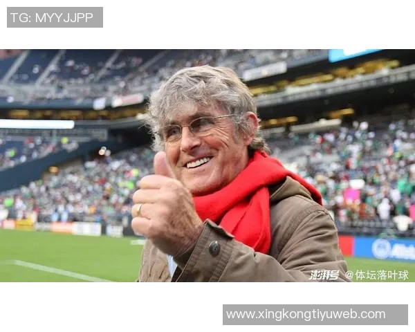 米卢执教国足背后张路推手扬科维奇遭神秘电话影响决定