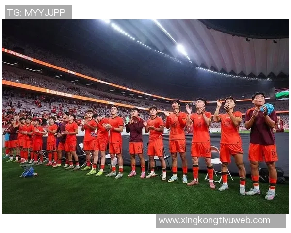 东体报道U22国足将于11月举行四国赛邀请越南队参与并于12月启动集训 东体报道U22国足将于11月举行四国赛邀请越南队参与并于12月启动集训