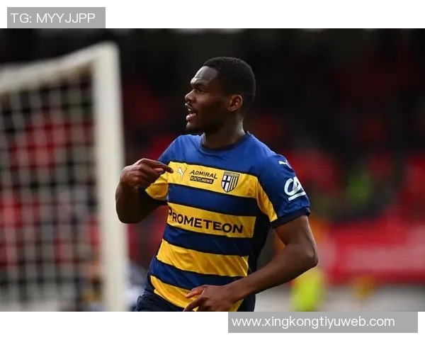 国米总监早已关注博尼2400万欧元投资明智之举