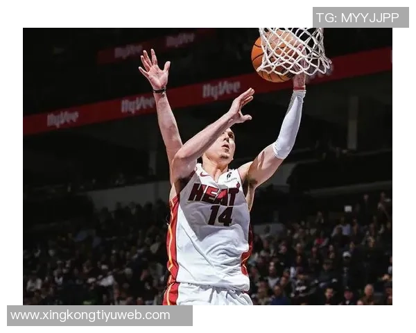 森林狼首节火力全开28投16中三分球命中率高达50狂轰40分