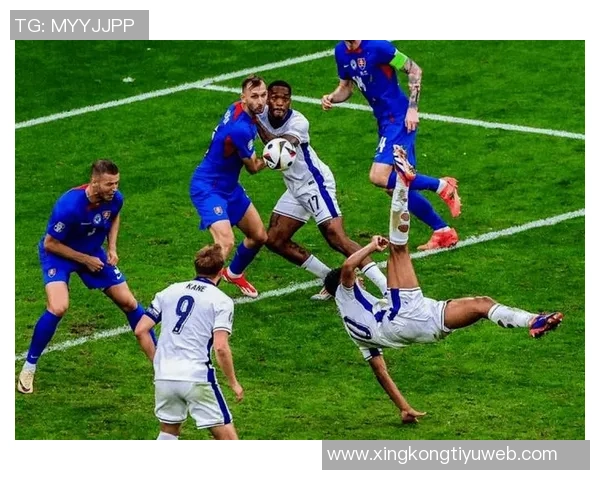 曼联客战伦敦27场仅获4胜3胜富勒姆1胜水晶宫