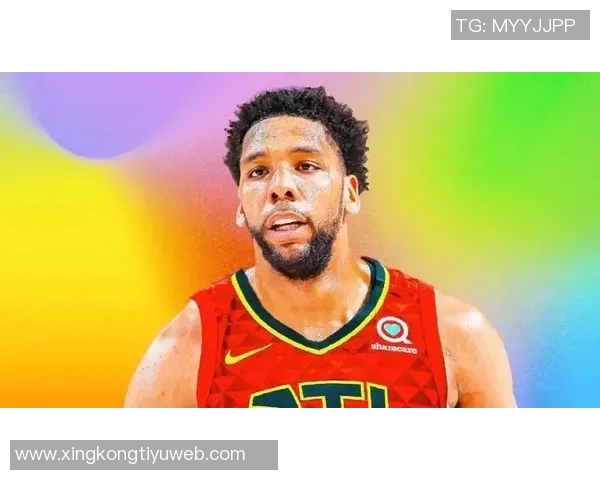 斯基拉透露雷吉隆即将加盟迈阿密签约至2028年倒计时已开始 斯基拉透露雷吉隆即将加盟迈阿密签约至2028年倒计时已开始