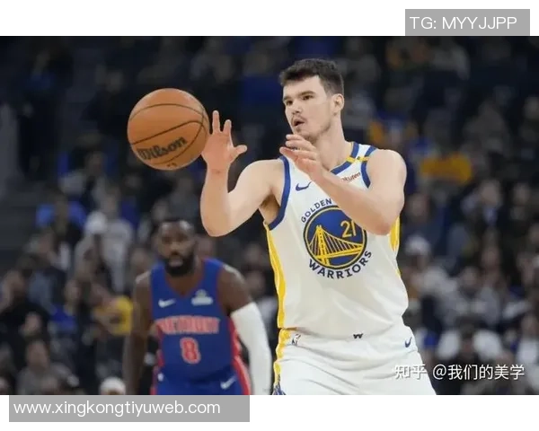 库里盛赞波斯特自信提升期待她在赛场上大放异彩 库里盛赞波斯特自信提升期待她在赛场上大放异彩