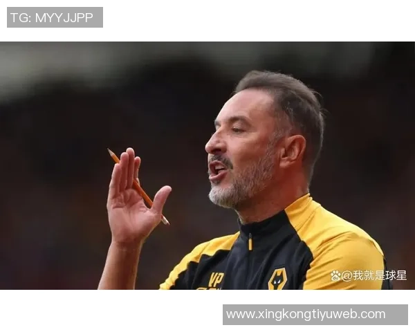 热刺追逐巴西前锋维托尔面临切尔西等强队竞争挑战