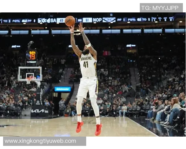 萨迪克贝狂砍34分6板3助表现惊艳全场但球队未能获胜