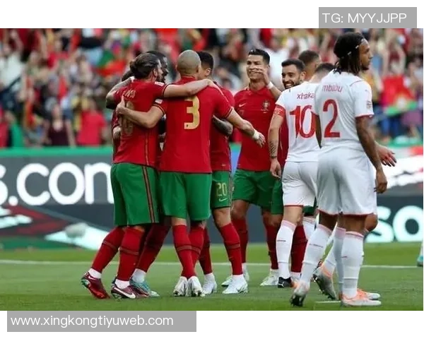 维拉豪取五连胜状态火热接连挑战曼城红军与樱桃球队