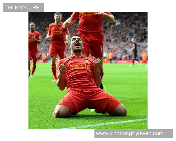 苏亚雷斯回忆童年艰辛将足球视为改变命运的唯一机会